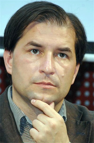 Д-р Борислав Цеков: Управляващите трябва да помислят върху премахване на деня за размисъл