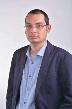 Славчо Атанасов обжалва решението на съда за Тотев