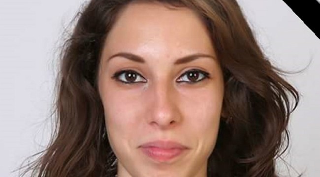 Бащата на убитата Вероника: Искаме среща с Борисов!