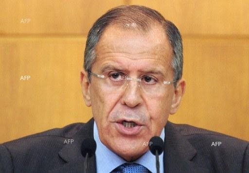 Anadolu Agency: Русия настоява връщането на ислямистките терористи да става според резолюция на ООН