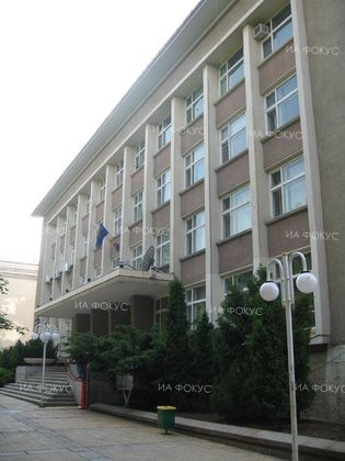 Добрич: С тържество „Пътят на свободата“ в града ще започне празничната програма за отбелязване на 141 години от Освобождението на България