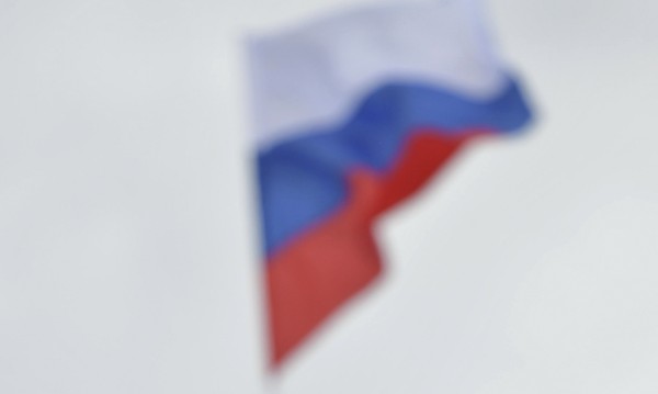 Избори в Русия – репетиция преди президентските догодина