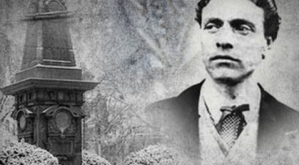 Защо ще закриват училището „Васил Левски” в Плевен? 156 години история си отива