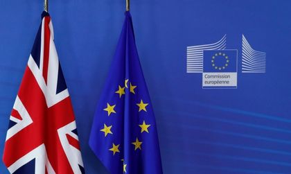 Евросъюзът пристъпва към развръзка по Brexit