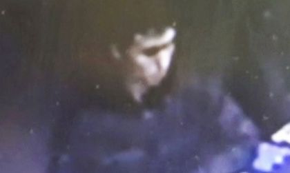 Турските власти дишат във врата на нападателя от нощния клуб