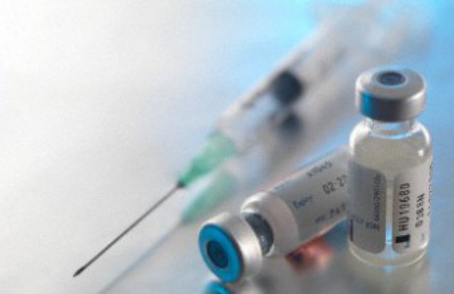 ЗАРАЗА! Вирусен хепатит налази здраво в Пловдивско