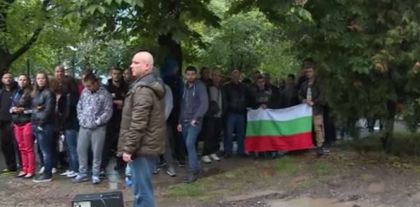 Кметът на Раднево: Фенове на „Берое“ предизвикаха сблъсъците