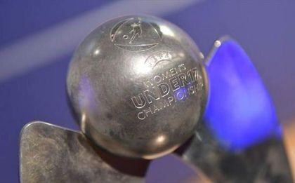 България спечели домакинство на Евро 2019 за девойки