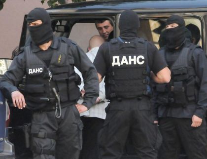 Удрят с нов закон прането на пари