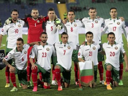 Промениха началния час на контролата в Правец
