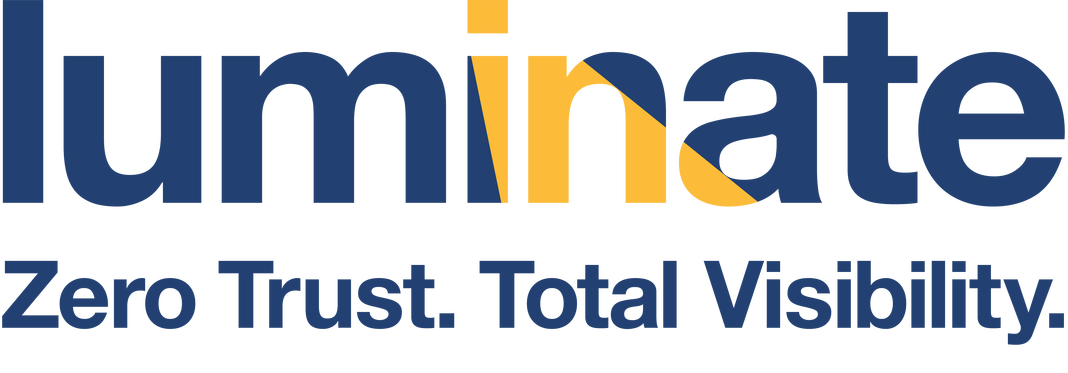 Symantec придоби Luminate