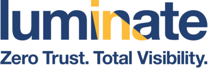Symantec придоби Luminate