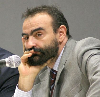 Славчо казва утре ще касират ли патриотите изборите в Пловдив