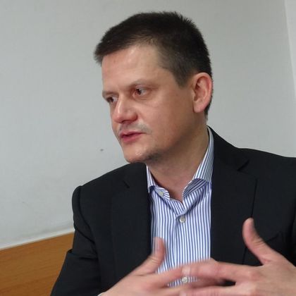 Димитър Маргаритов, КЗП: Потребителите допринасят за ограничаването на нелоялните търговски практики