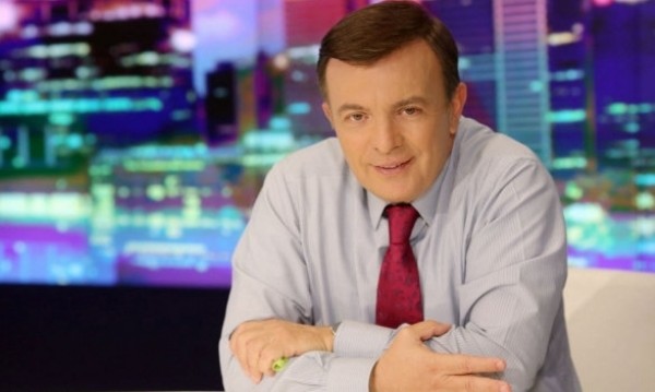 Дремджиев за атентатите: Така не може да продължава