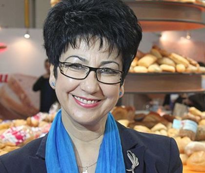 Цената на козунака няма да скача
