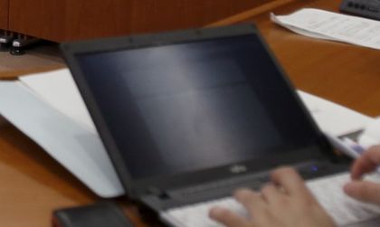 Задава се сериозен цифров саботаж, светът да се готви за хаос