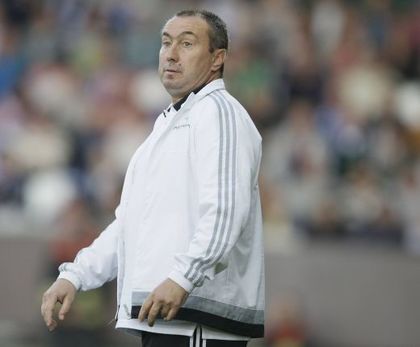 Мъри пак превзе върха в Казахстан