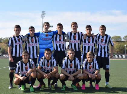 Елитните гарнитури на Локо започнаха предсезонна подготовка, U17 с нов треньор