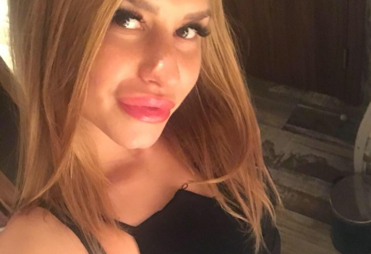 Красивата Симона два пъти си тръгвала от Михаил преди кървавото убийство в Слънчев бряг, ето какво ще предприеме екзекуторът на бизнесмена