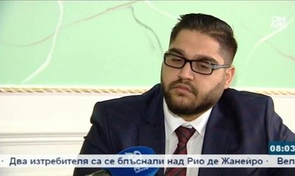 Турция спокойна! Няма риск от бежанци към нас