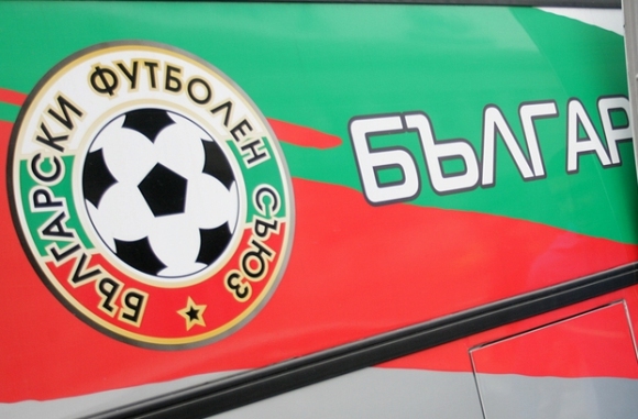 Първа и Втора лига с нов формат