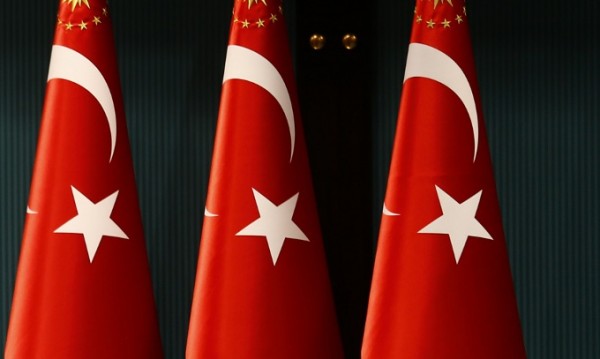 Анкара конфискува всички активи на Гюлен в Турция