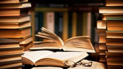 Представят книгата „Шест грама” на Елка Няголова