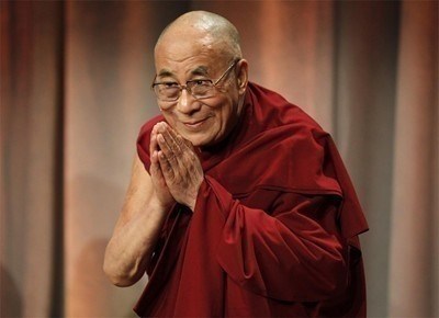 60 години след бягството на Далай Лама в чужбина Китай брани политиката си в Тибет
