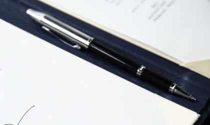 Куба и Колумбия гласуват за парламент