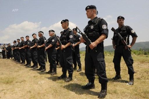 Zeri (Косово): Косово ще има армия до средата на декември