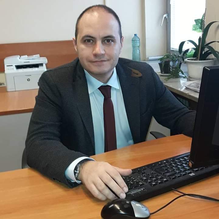 Д-р Боян Балев: Листата на „БСП за България“ излъчва воля за промяна - партията влиза в изборите като фаворит за тяхното спечелване