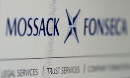 От "Мосак Фонсека" обвиниха хакери за #PanamaPapers