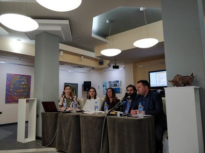 Адв. Петър Николов: Не сме толкова зрели, за да приложим една толкова либерална Национална стратегия за детето