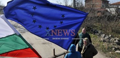 Квартал “Хисаря” на протест, искат улица(видео)
