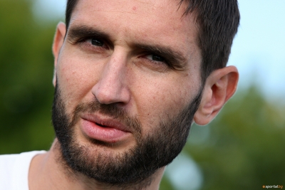 Предлагат поста на Джоров на Тунчев