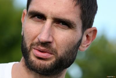 Предлагат поста на Джоров на Тунчев