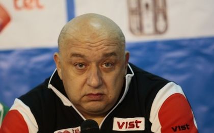 Кралев: Зимните спортове имат голям социален ефект