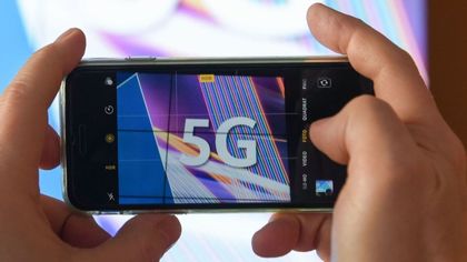 Безопасна ли е 5G технологията за здравето на хората?