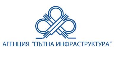 АПИ: Ремонтът на 32,5 км от второкласния път II-62 Дупница - Клисура - Самоков започва на 17 април