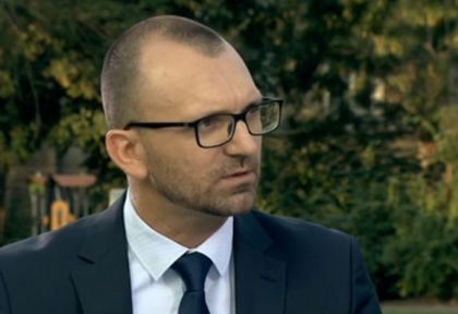 Областният управител на Бургас за Силистар: Всяко незаконосъобразно решение го изпращаме в съда