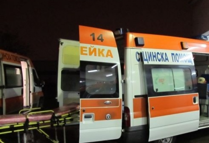 Трагедия в Лом: 4-годишно момченце издъхна от мълниеносен менингит