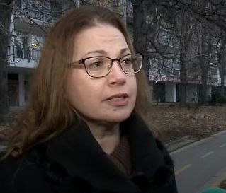 Димитрина Иванова: Билбордовете с гейове са в нарушение на закона, пагубни са за детската психика
