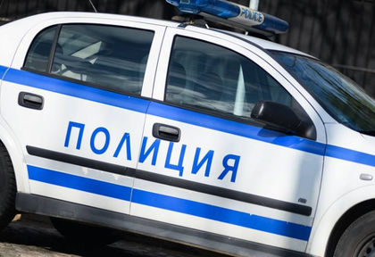 Първи подробности за касапницата край Ловеч