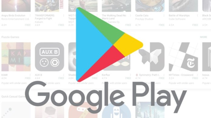 Google представи нова програма, насочена към мобилните разработчици