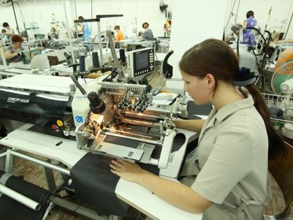 1000 прецакани работници в Кърджали, шефовете не „разбрали“, че се вдигна минималната заплата