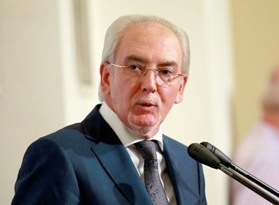 Местан разкритикува Доган и отсече: 1000 пъти бих постъпил по същия начин