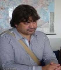 Пешеходният мост заложен като гаранция за кредит