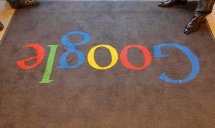 Френската полиция обискира офисите на Google