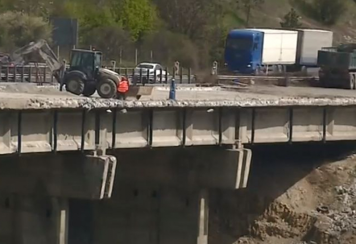 Днес е голямото прибиране, внимавайте за… (ВИДЕО)